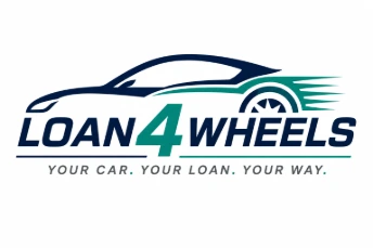 loan4wheels 